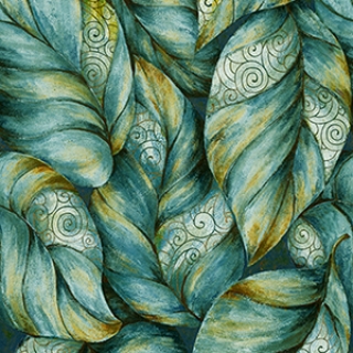208(208901)
