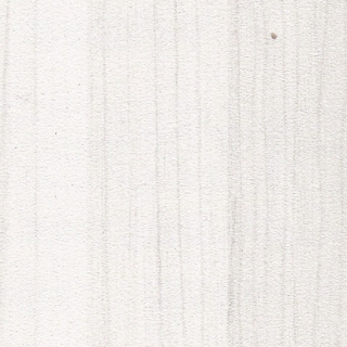 鼎豐(280079)