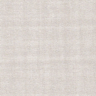 鼎豐(280006)
