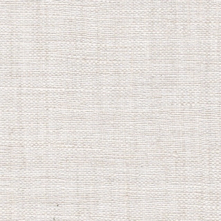 鼎豐(280012)
