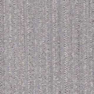 鼎豐(280075)