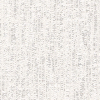 鼎豐(280087)