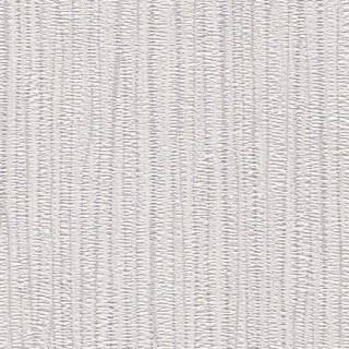 鼎豐(280088)