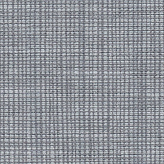 鼎豐(280025)