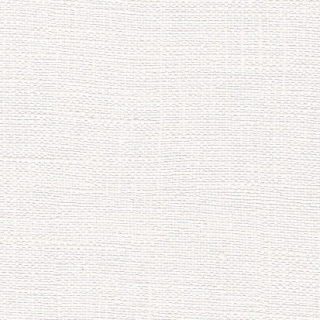 鼎豐(280050)