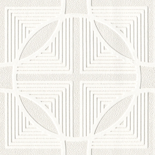 歐樺(88380)