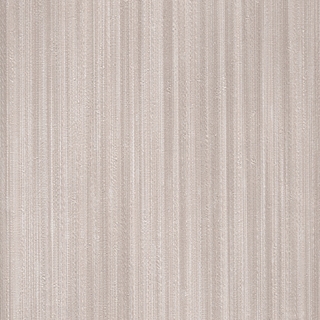歐樺(92406)