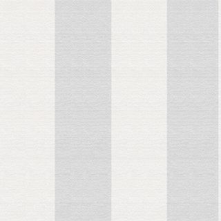 歐樺(89085)
