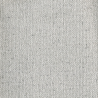 歐樺(94401)