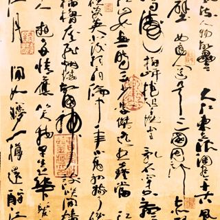 歐樺(89162)