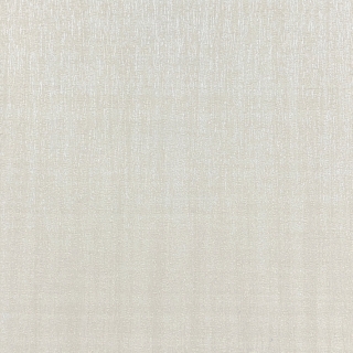 鼎豐3(280005)