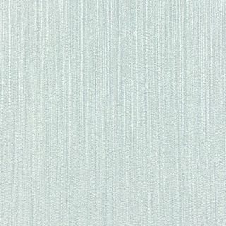 鼎豐3(280022)