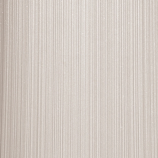 鼎豐3(280357)