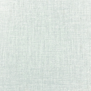 鼎豐3(280194)