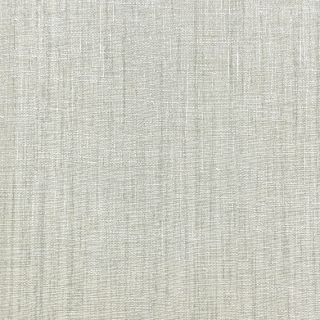 鼎豐3(280011)
