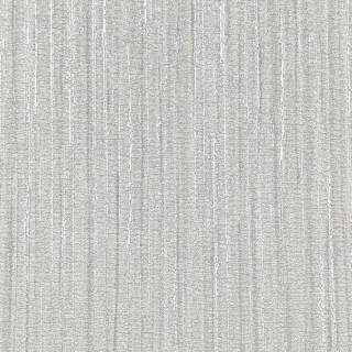 鼎豐3(280088)