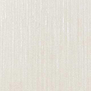 鼎豐3(280102)