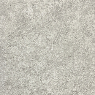 鼎豐3(280857)