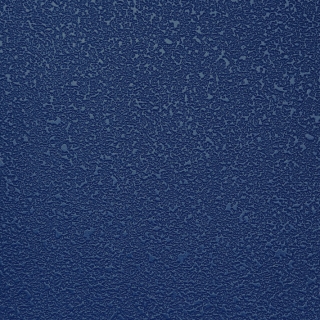 鼎豐3(122540)