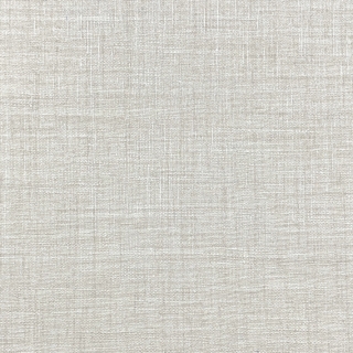 鼎豐3(280013)