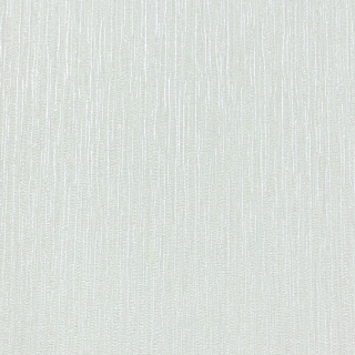 鼎豐3(280084)