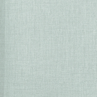 鼎豐3(280196)