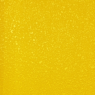 鼎豐3(122542)