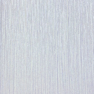 鼎豐3(280083)
