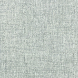 鼎豐3(280198)