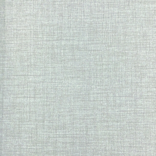 鼎豐3(280195)