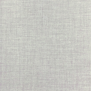 鼎豐3(280197)