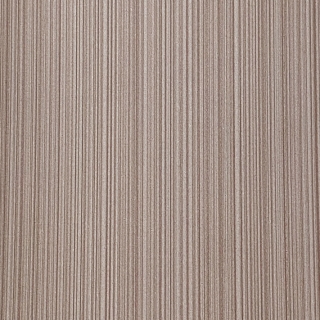 鼎豐3(280362)