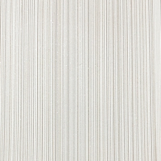 鼎豐3(280356)
