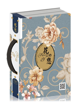 花之戀-產品已停售