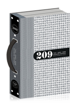 209-部分產品已停售