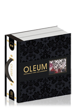 歐樺-舊版已停售