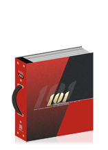 101工程