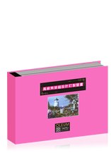 高級無接縫設計訂製壁紙