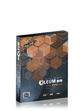 歐樺地磚-已停售