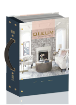 歐樺(2019)-請以實體樣本色為主