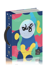 208-請以實體樣本色為主