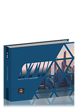 天1無縫-請以實體樣本色為主